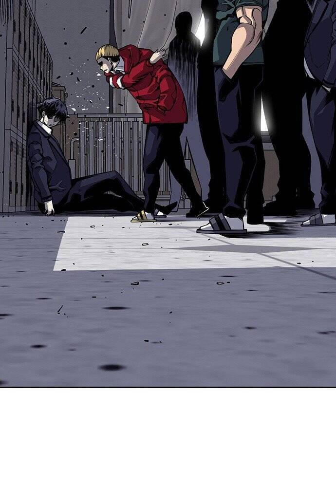 King Game Chap 1 - Next Chap 2