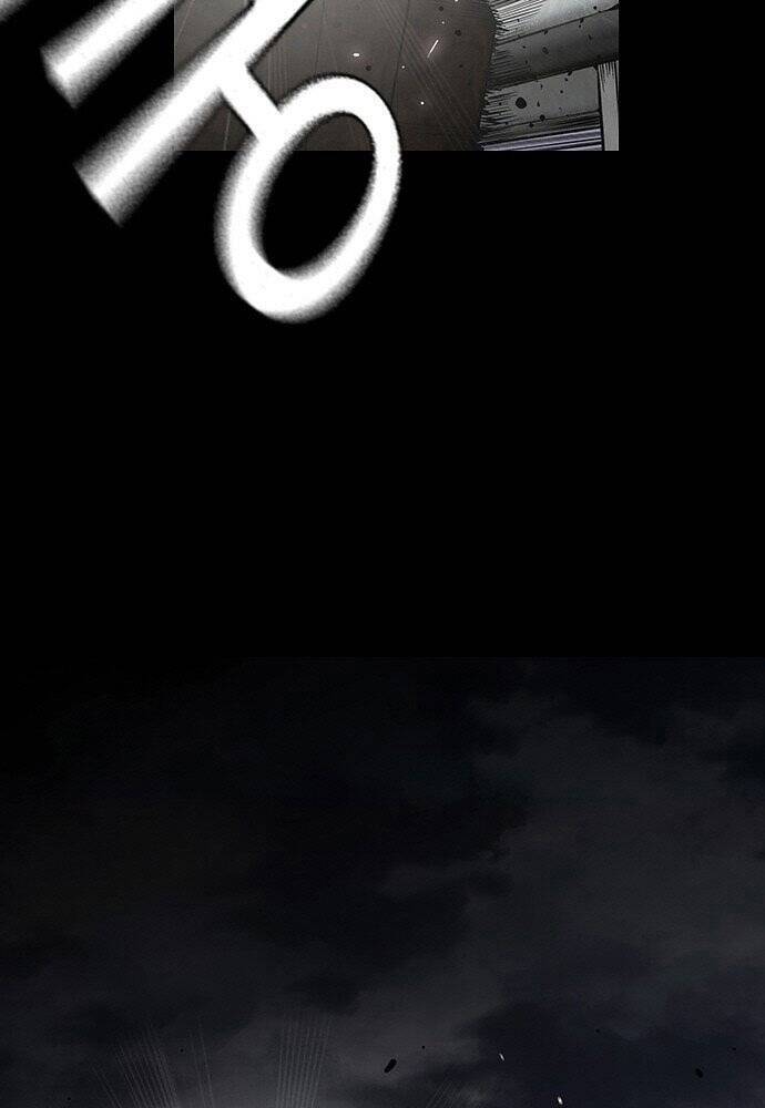 King Game Chap 1 - Next Chap 2