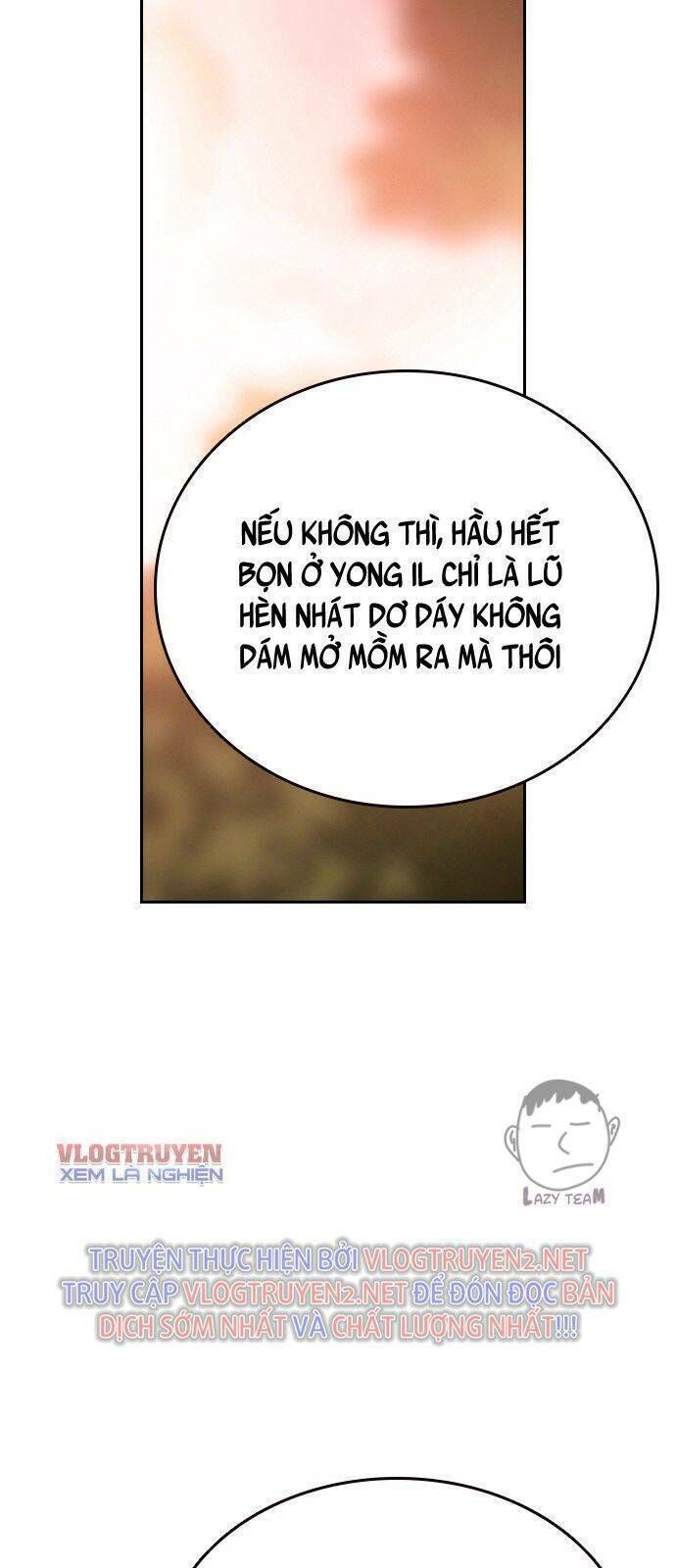 King Game Chap 10 - Next Chap 11