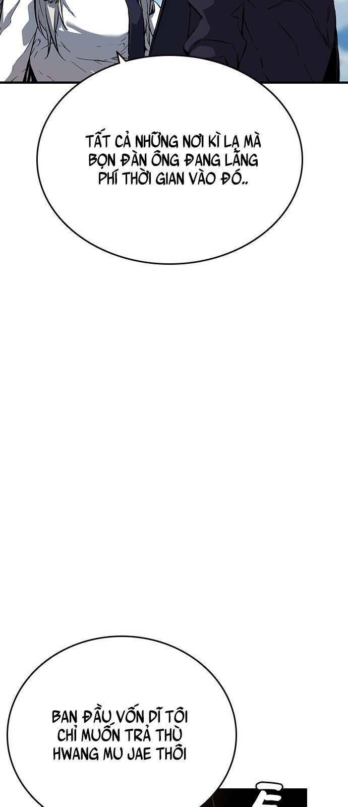 King Game Chap 10 - Next Chap 11