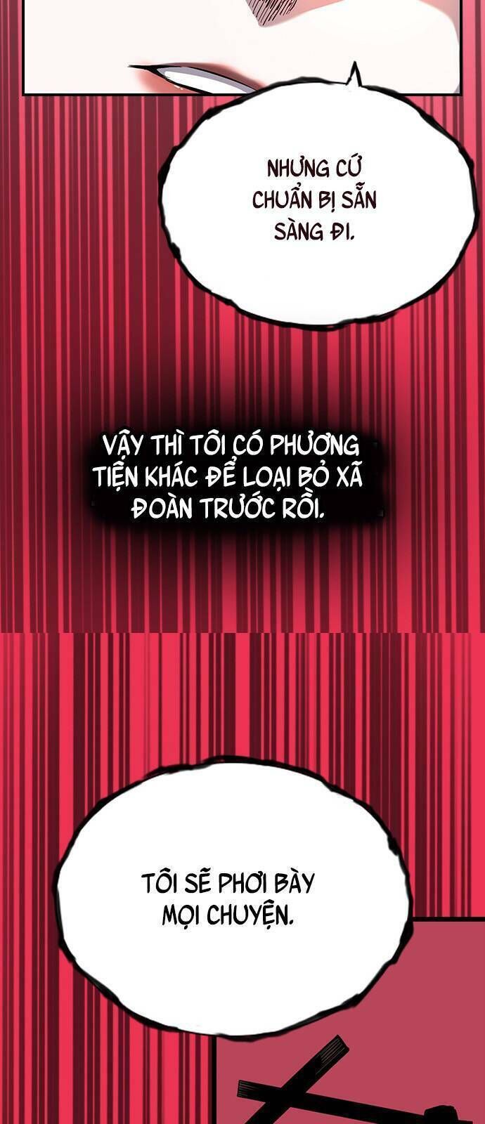 King Game Chap 10 - Next Chap 11