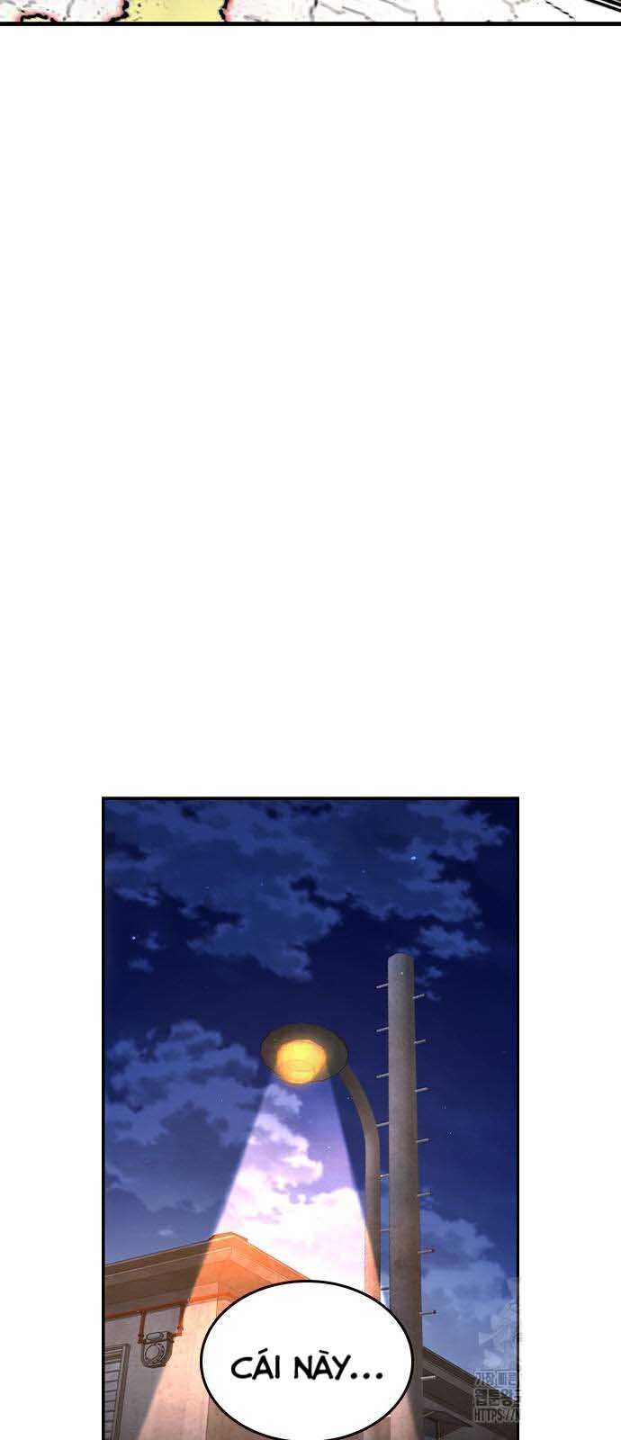 King Game Chap 102 - Next Chap 103