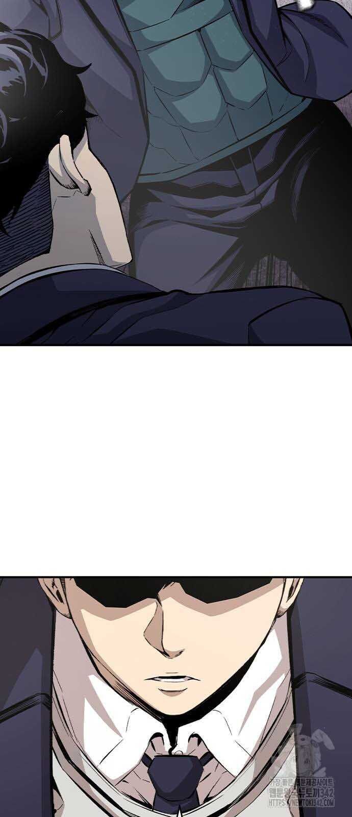 King Game Chap 102 - Next Chap 103