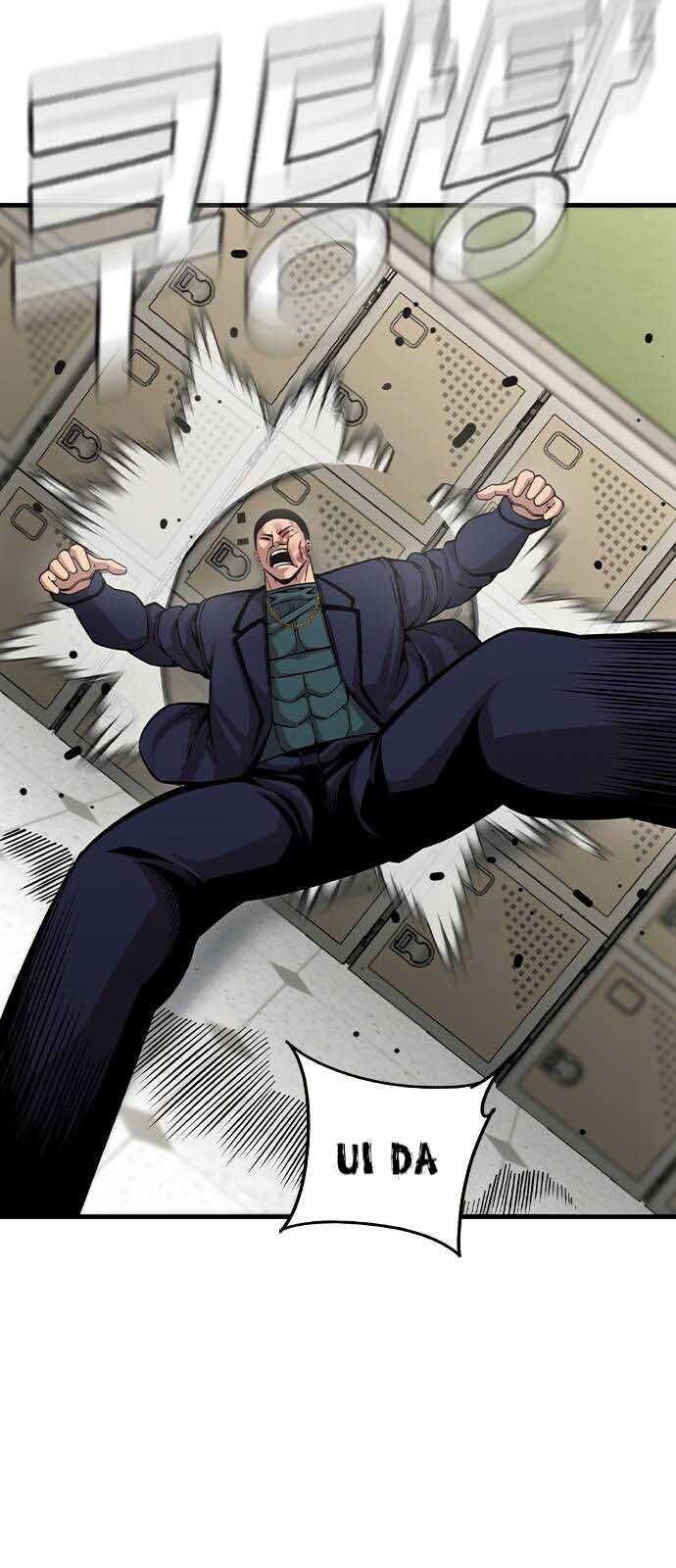 King Game Chap 102 - Next Chap 103