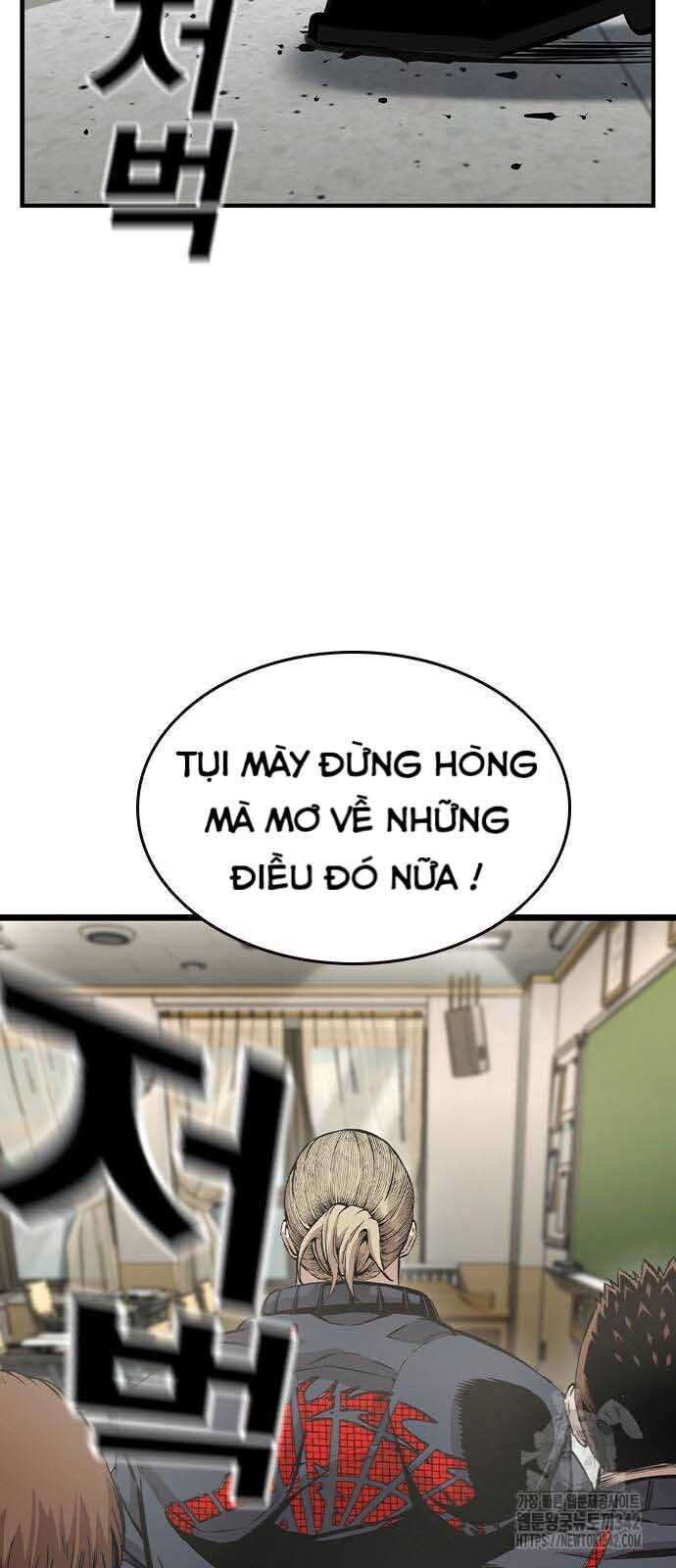 King Game Chap 102 - Next Chap 103
