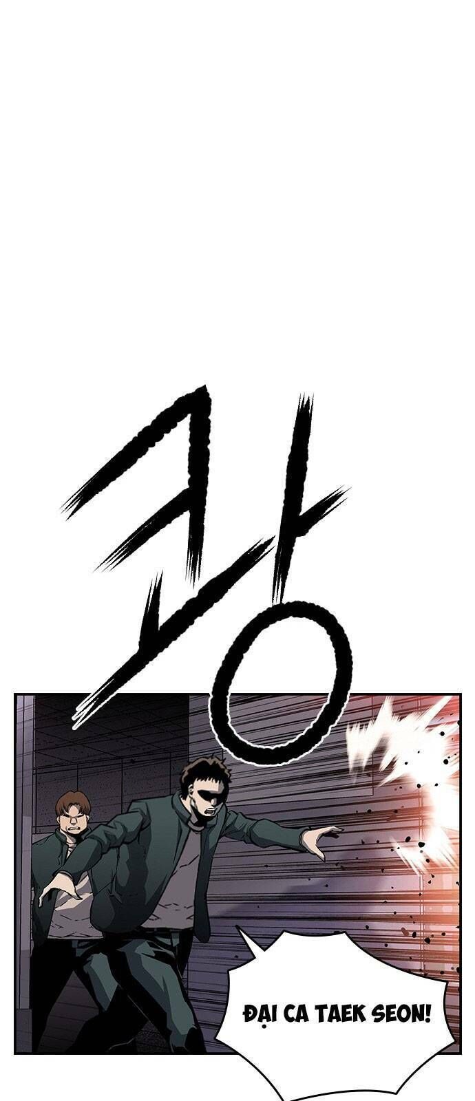 King Game Chap 11 - Next Chap 12