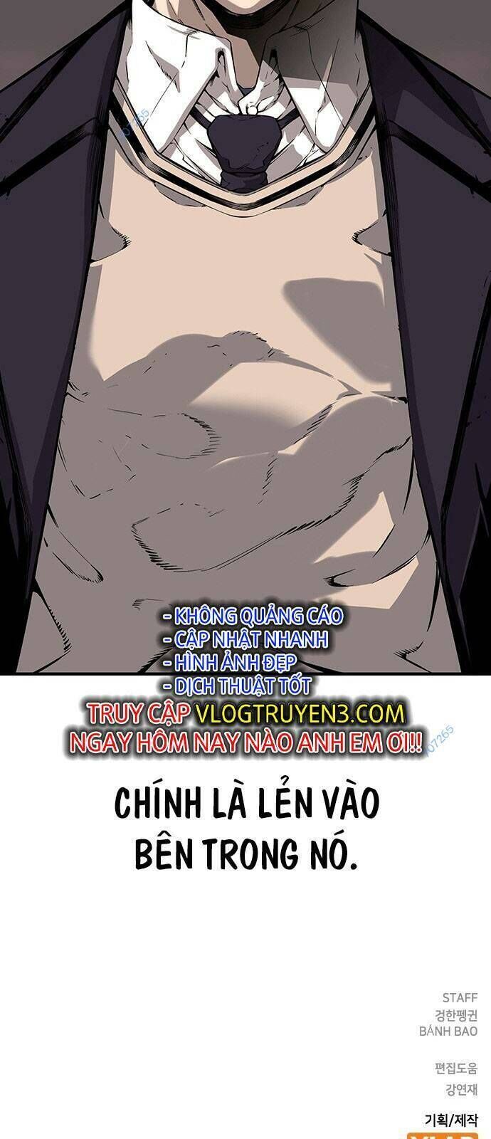 King Game Chap 11 - Next Chap 12