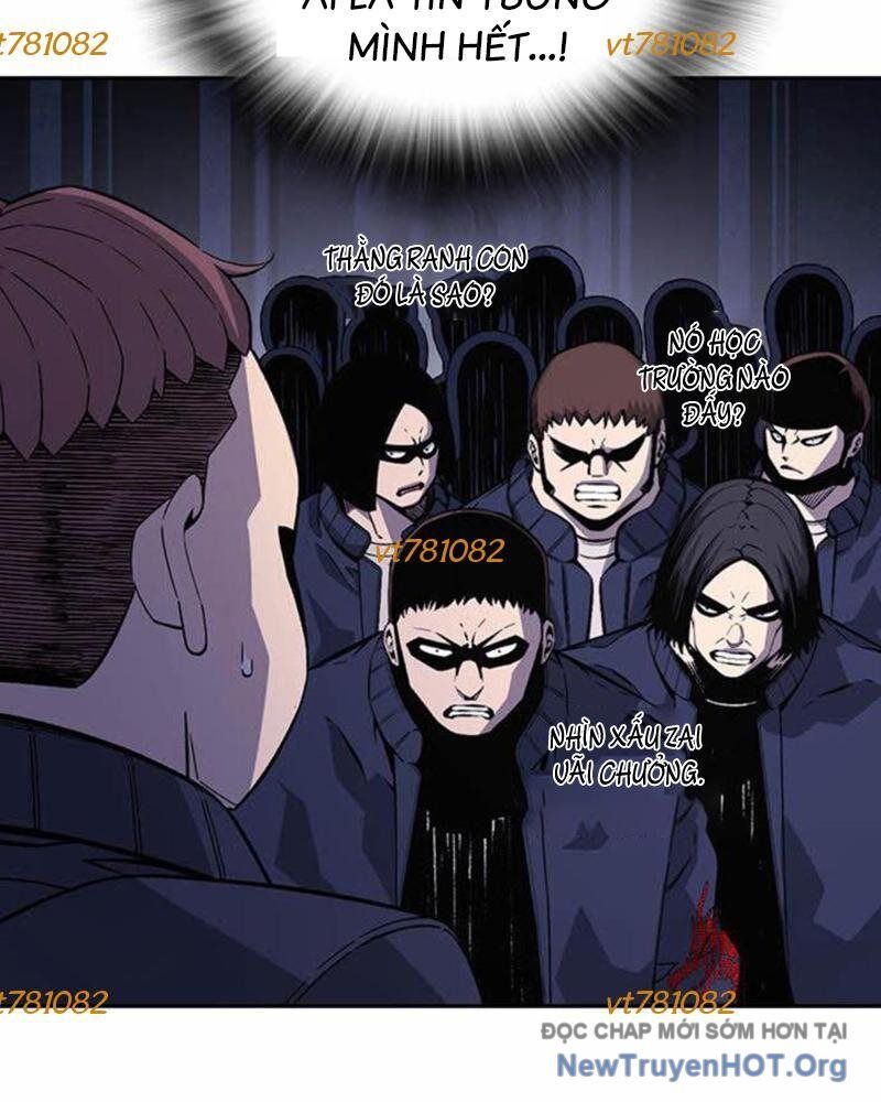 King Game Chap 111 - Next Chap 112