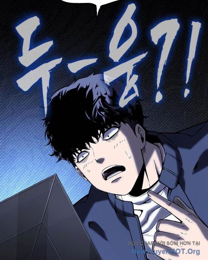 King Game Chap 111 - Next Chap 112