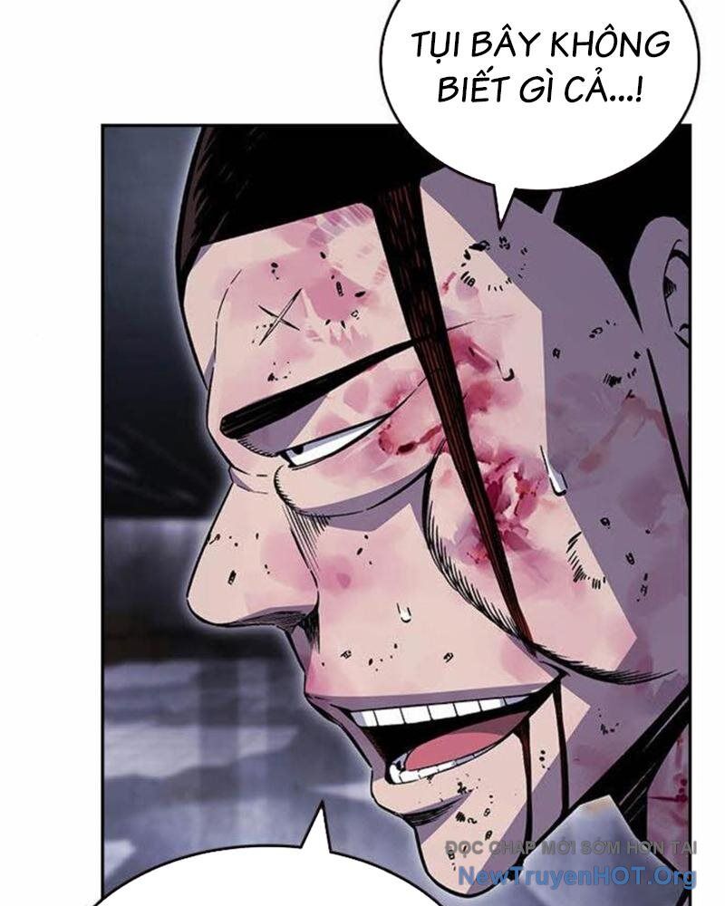 King Game Chap 112 - Next Chap 113