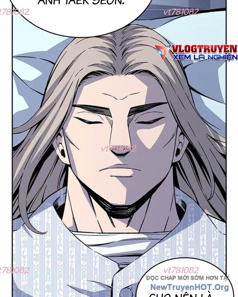 King Game Chap 112 - Next Chap 113