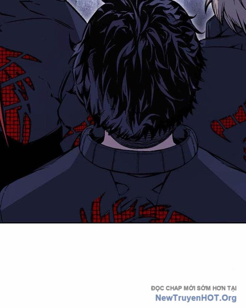 King Game Chap 112 - Next Chap 113