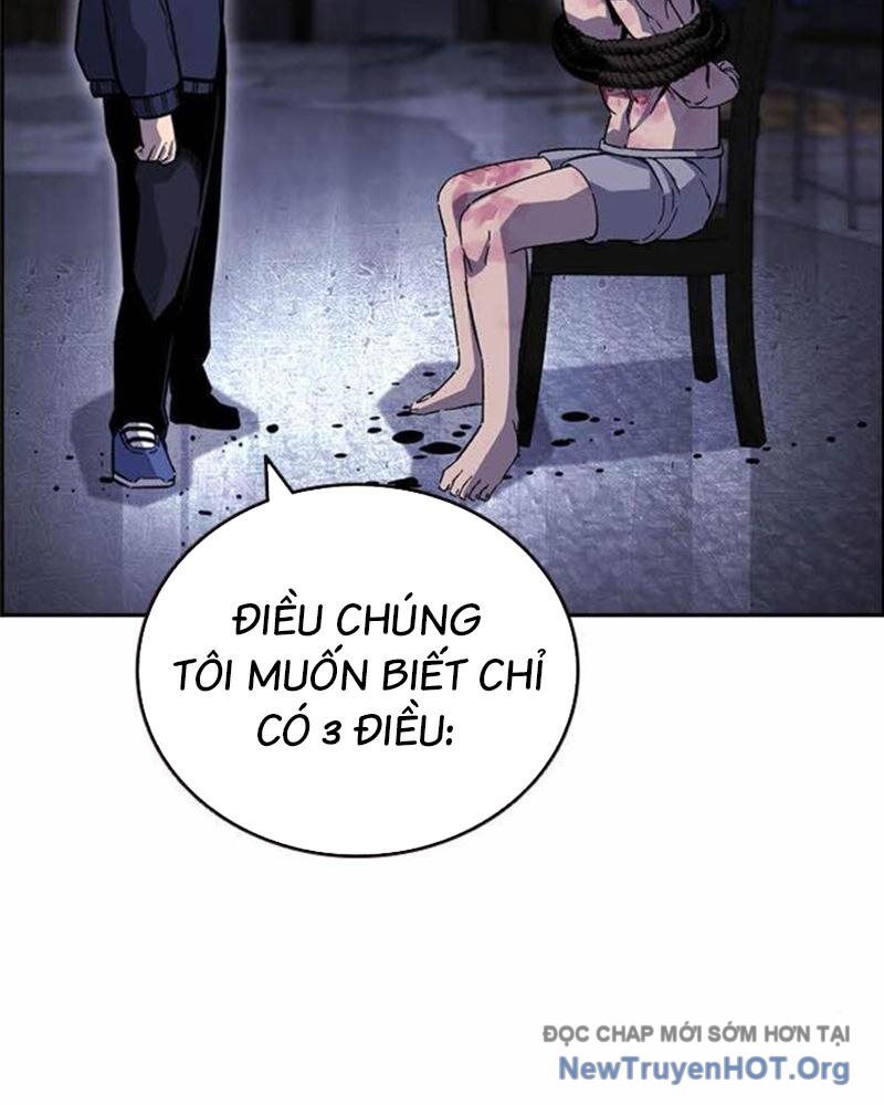 King Game Chap 112 - Next Chap 113
