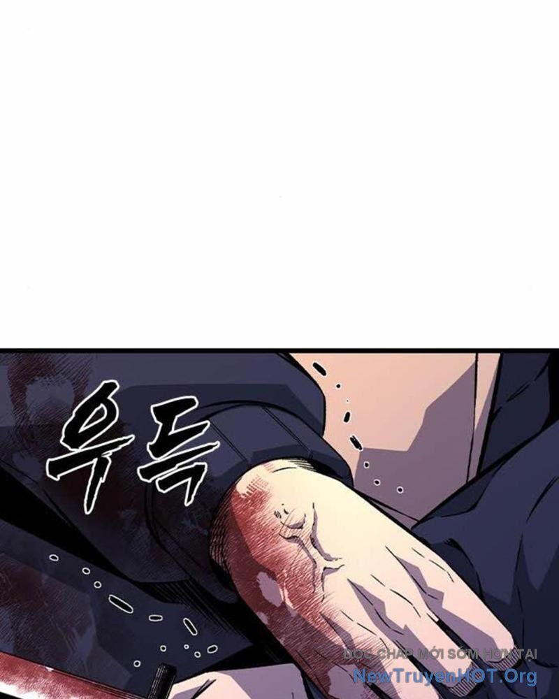 King Game Chap 114 - Next Chap 115