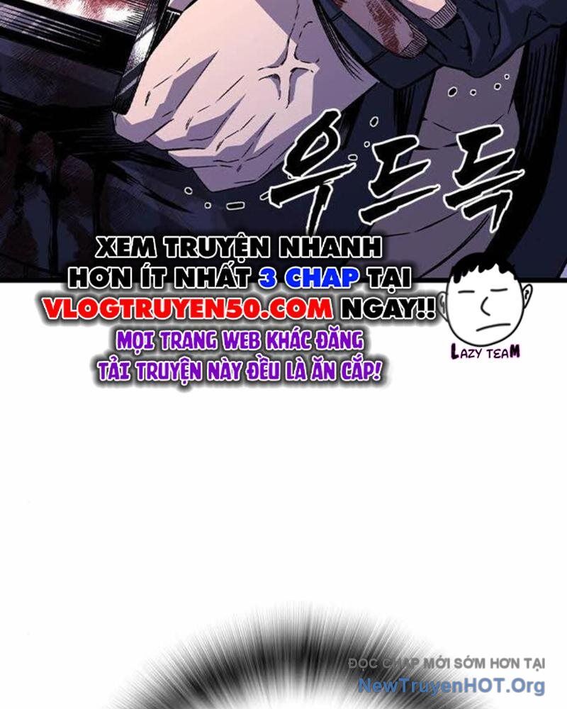 King Game Chap 114 - Next Chap 115