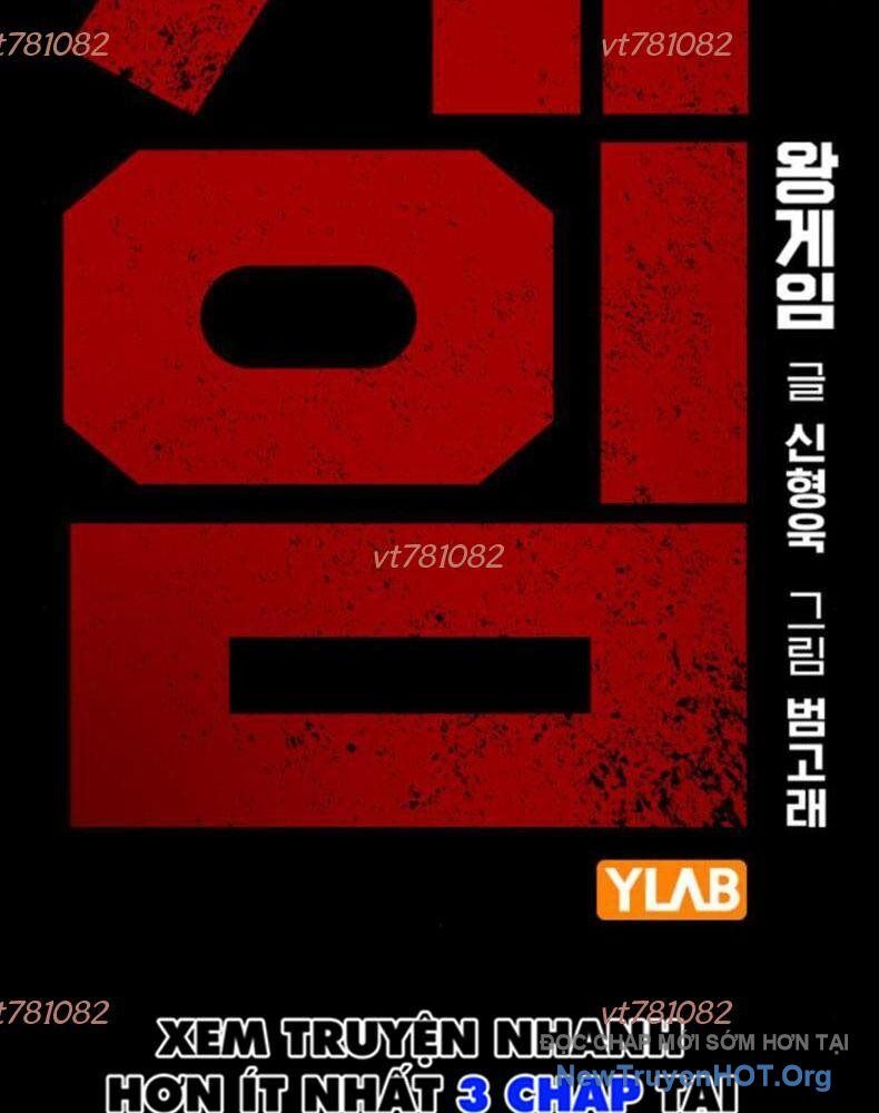 King Game Chap 115 - Next Chap 116