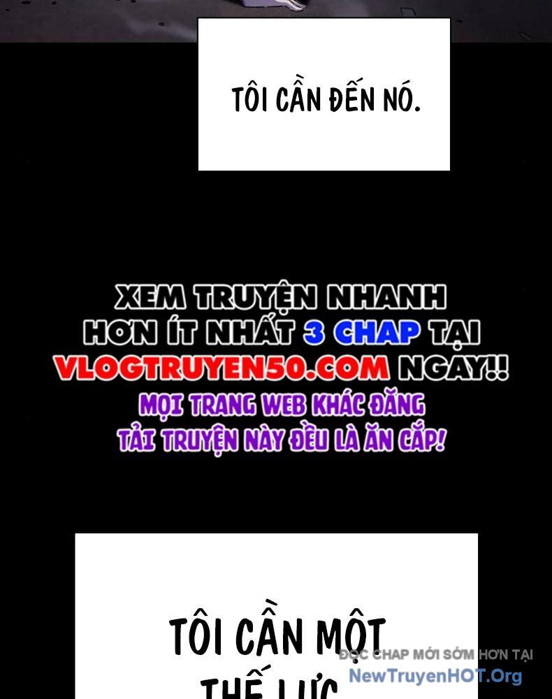 King Game Chap 115 - Next Chap 116