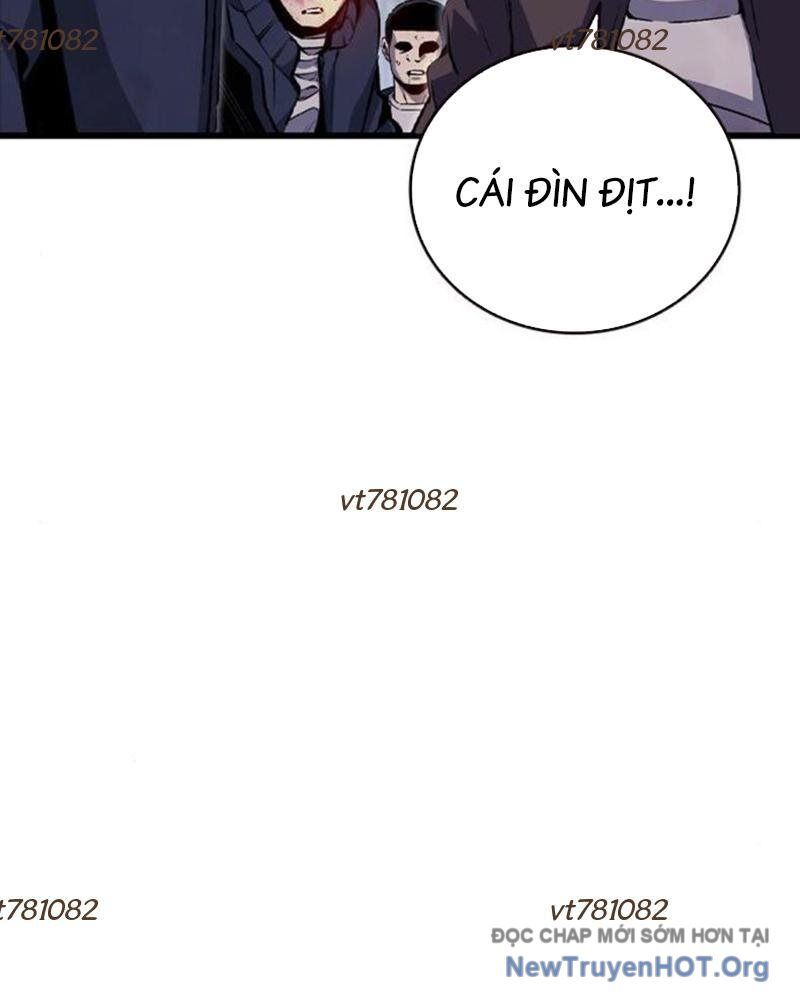 King Game Chap 115 - Next Chap 116