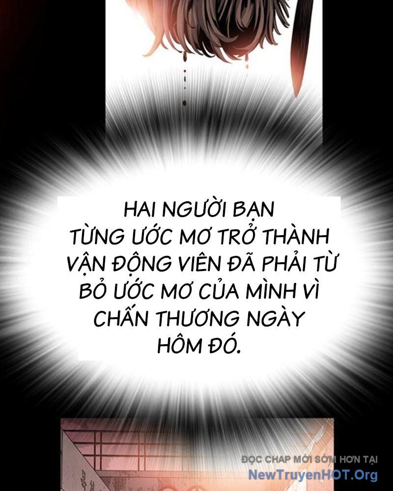 King Game Chap 116 - Next Chap 117