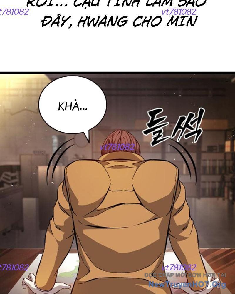 King Game Chap 116 - Next Chap 117