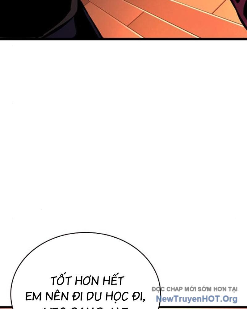 King Game Chap 116 - Next Chap 117