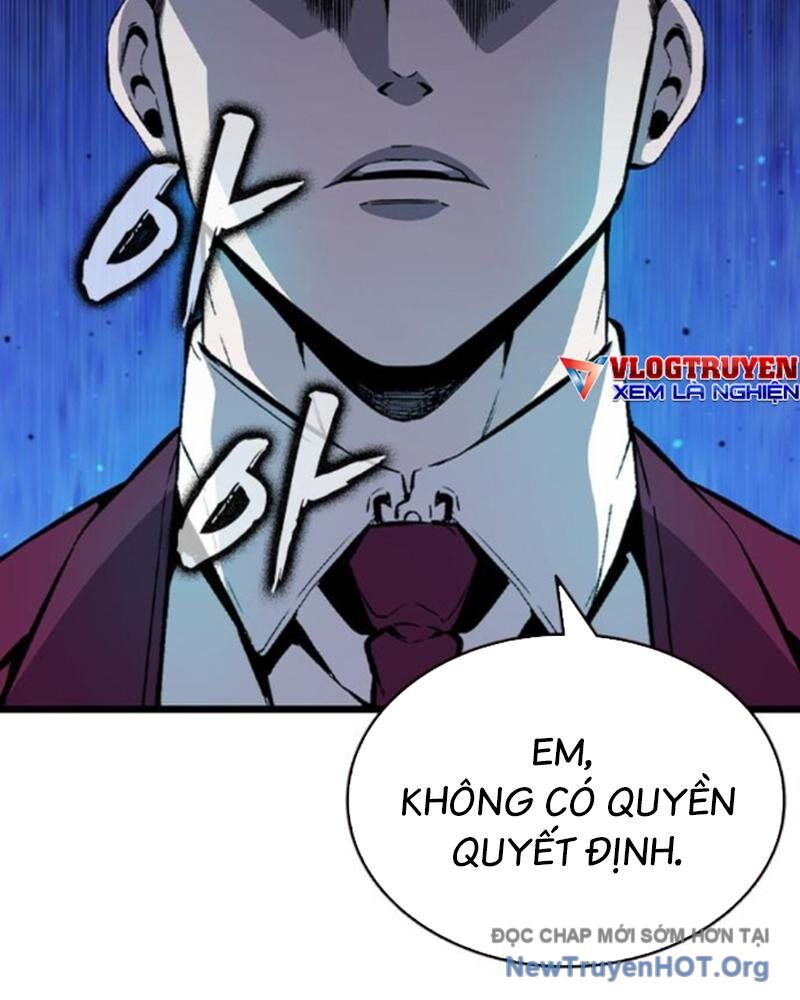 King Game Chap 116 - Next Chap 117