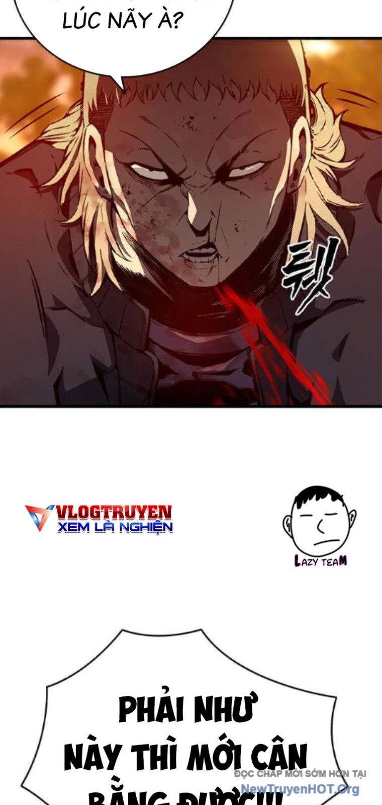 King Game Chap 119 - Next Chap 120