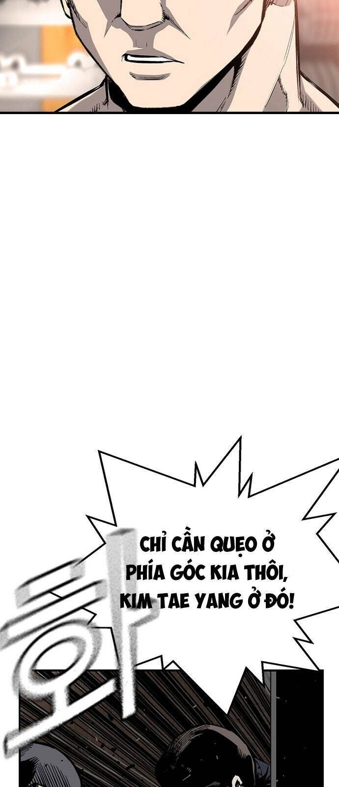 King Game Chap 13 - Next Chap 14