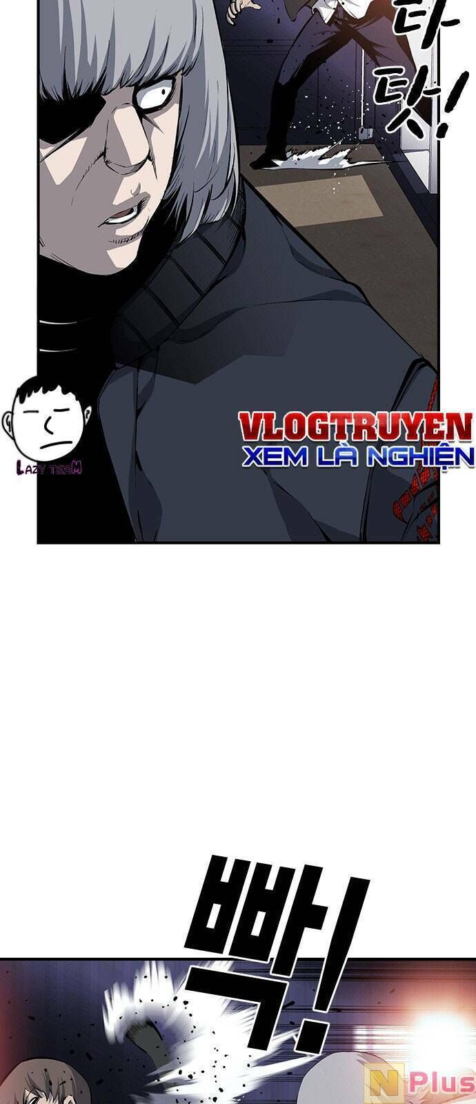 King Game Chap 15 - Next Chap 16