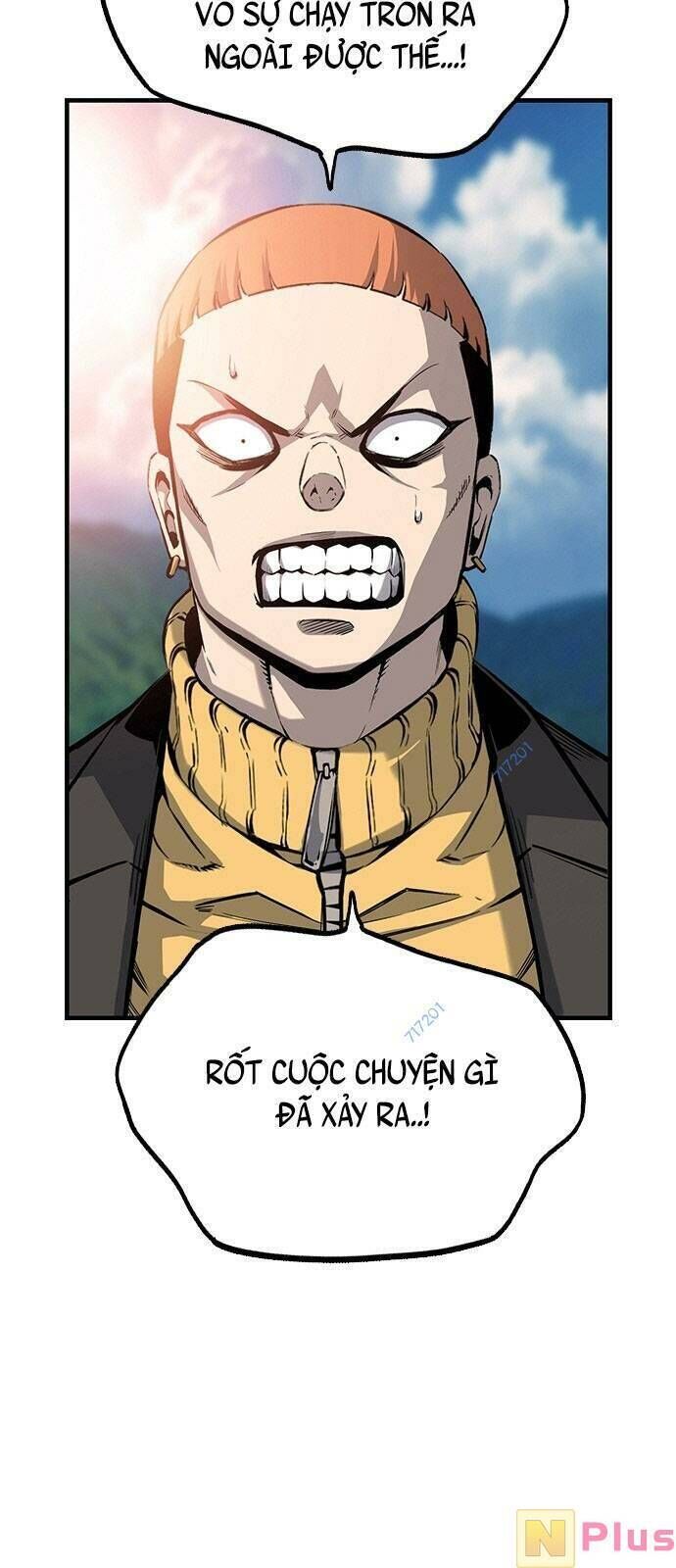 King Game Chap 16 - Next Chap 17