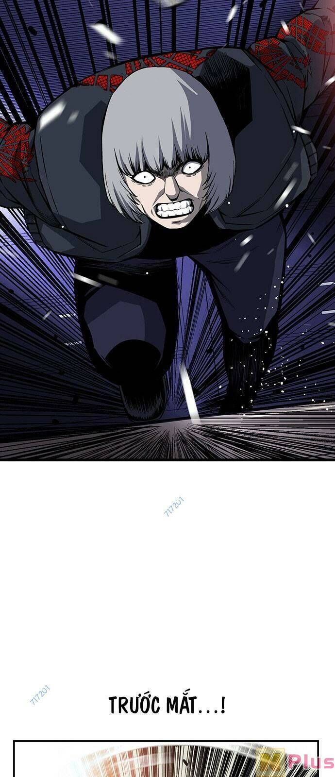 King Game Chap 16 - Next Chap 17