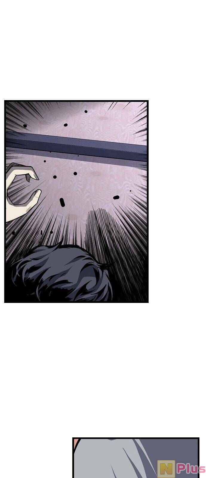 King Game Chap 16 - Next Chap 17