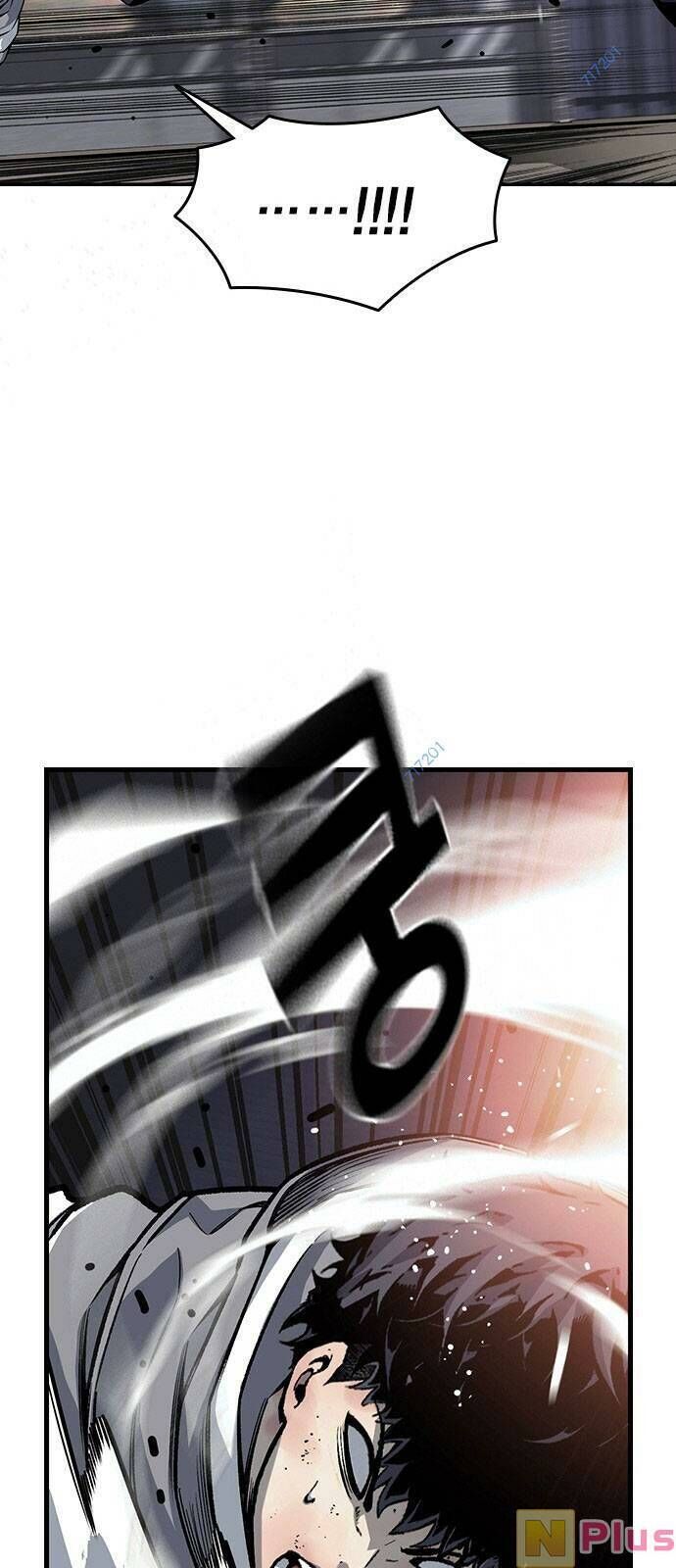 King Game Chap 16 - Next Chap 17