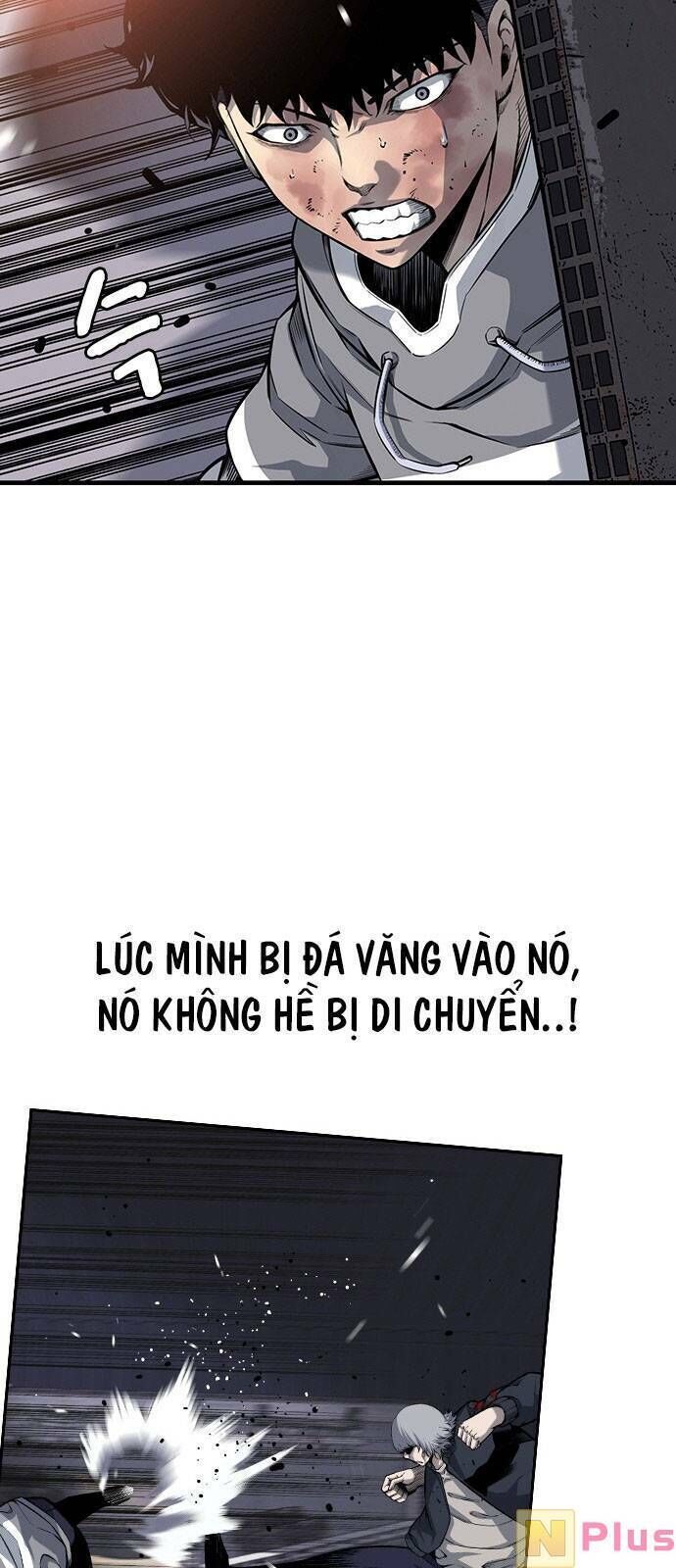King Game Chap 16 - Next Chap 17