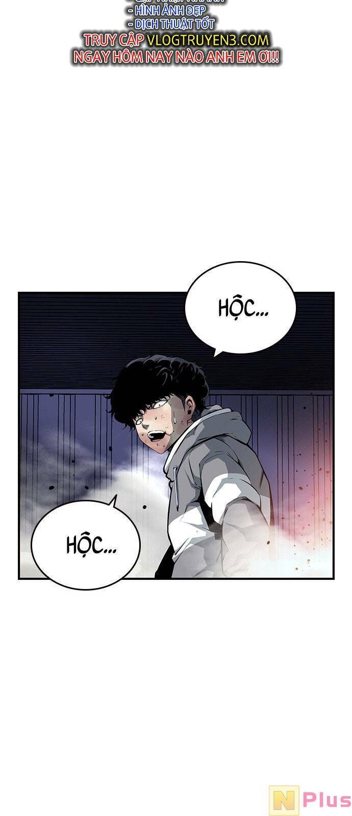 King Game Chap 16 - Next Chap 17