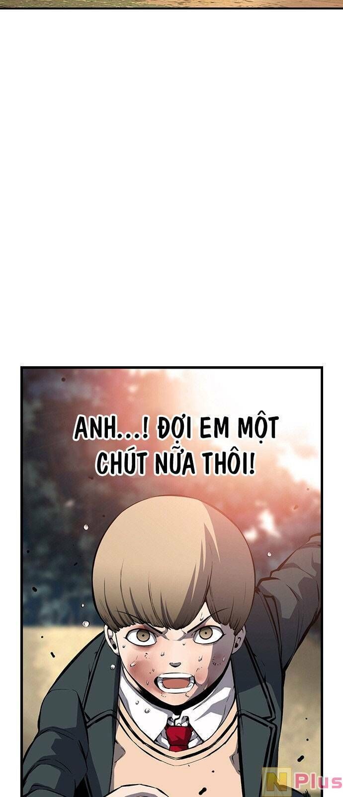 King Game Chap 16 - Next Chap 17