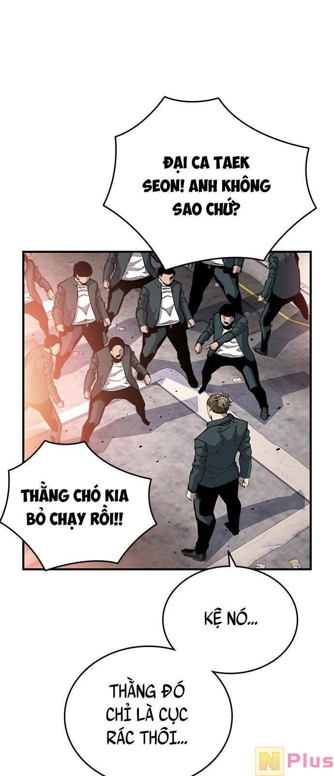 King Game Chap 17 - Next Chap 18