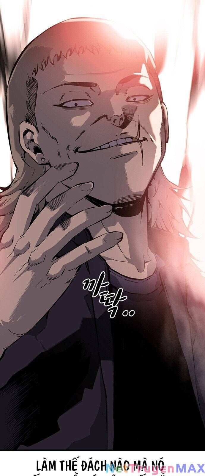 King Game Chap 18 - Next Chap 19