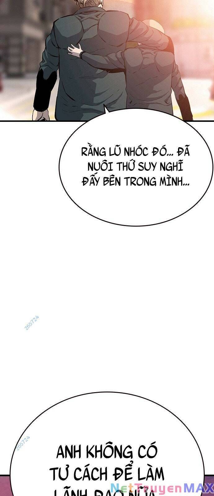 King Game Chap 18 - Next Chap 19