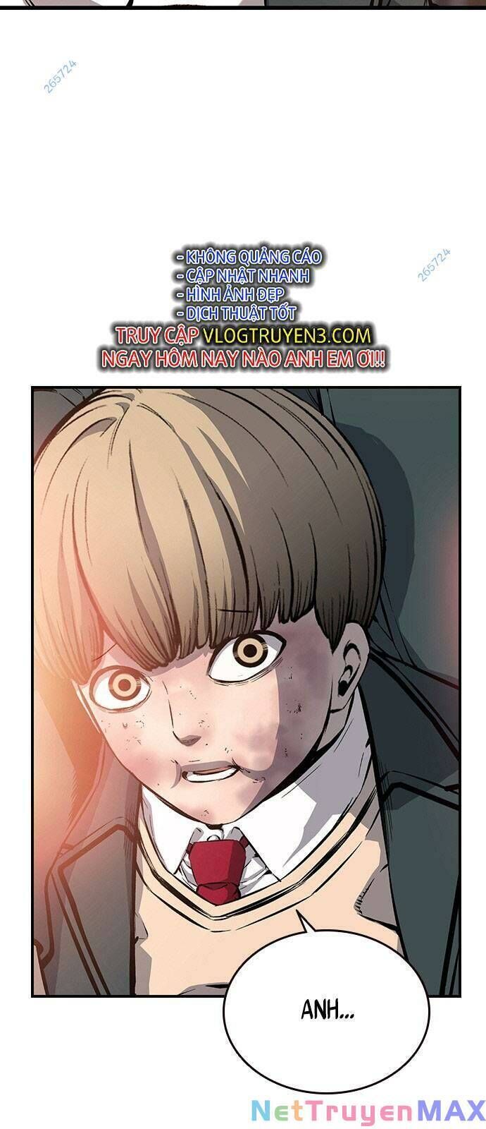 King Game Chap 18 - Next Chap 19