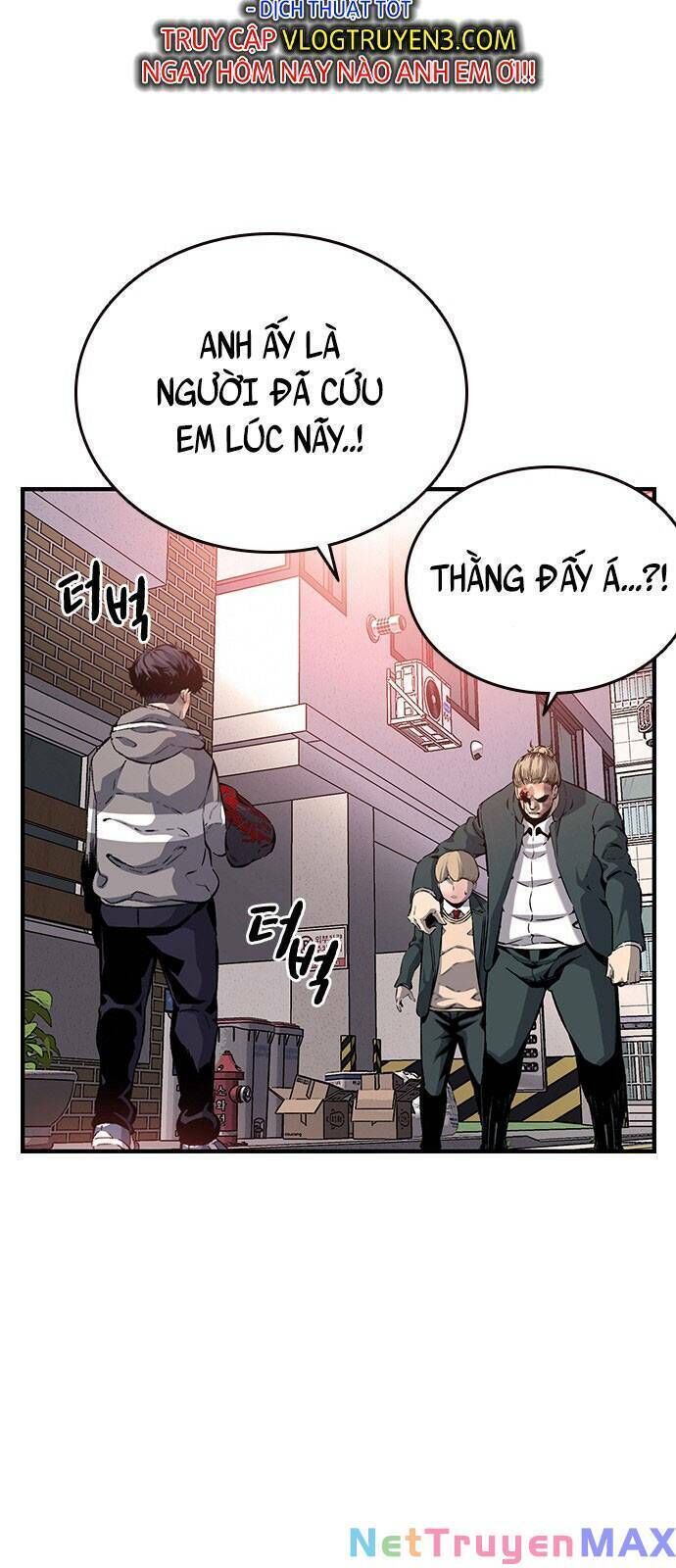 King Game Chap 18 - Next Chap 19