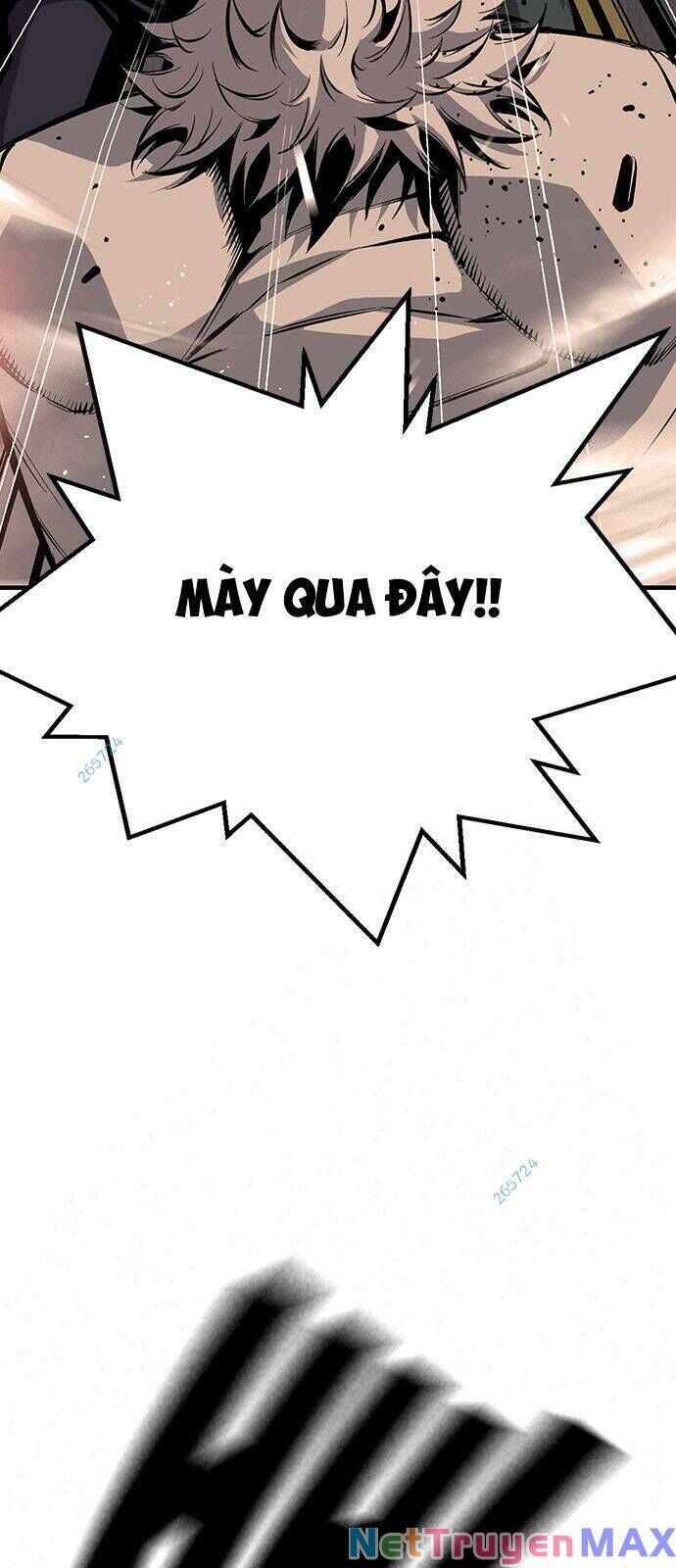 King Game Chap 18 - Next Chap 19