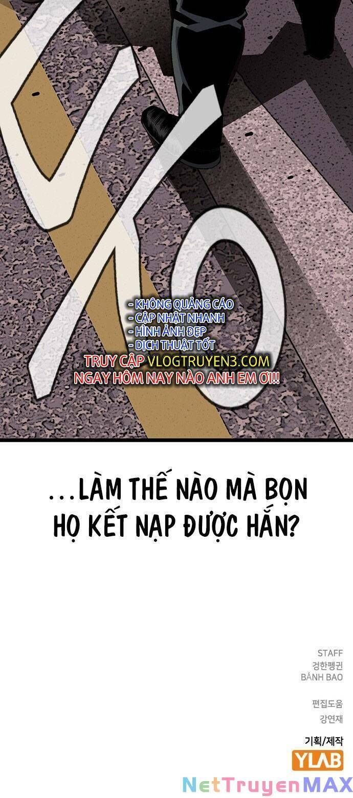 King Game Chap 18 - Next Chap 19