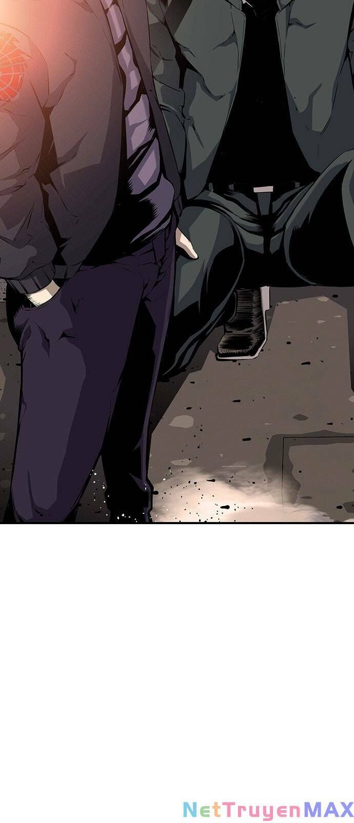 King Game Chap 18 - Next Chap 19