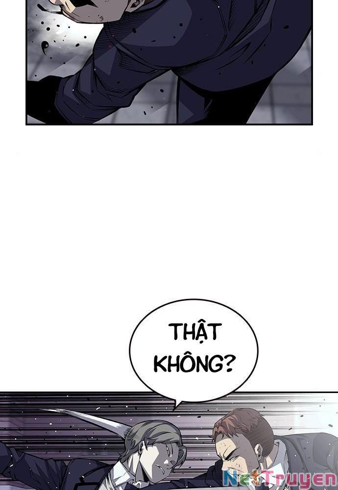 King Game Chap 2 - Next Chap 3