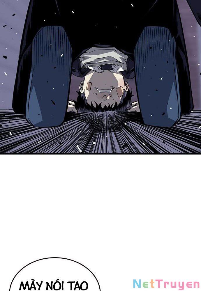 King Game Chap 2 - Next Chap 3