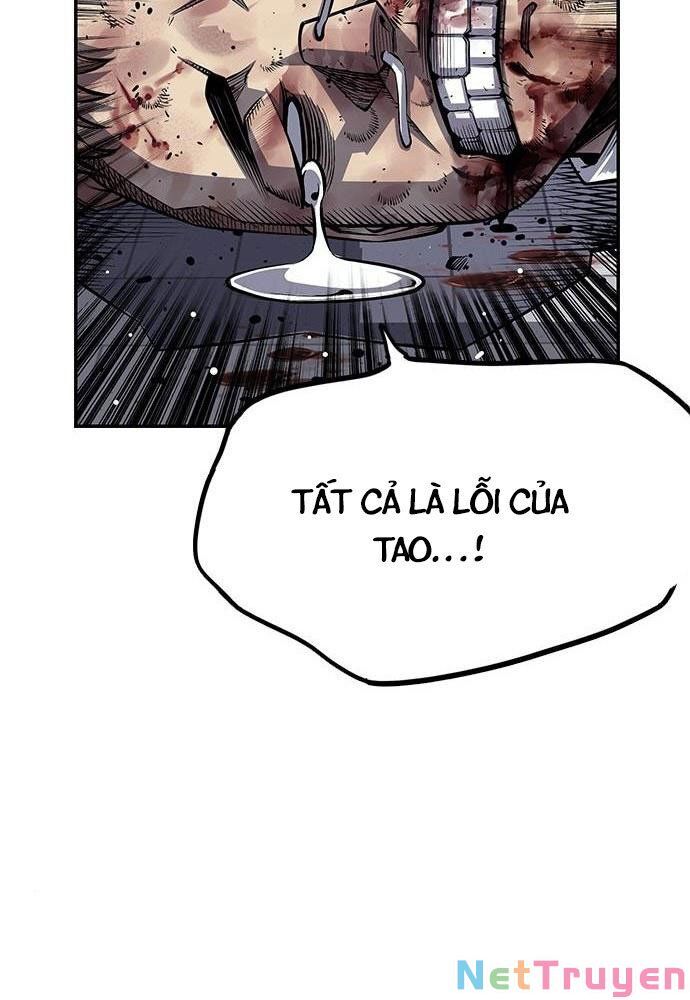 King Game Chap 2 - Next Chap 3