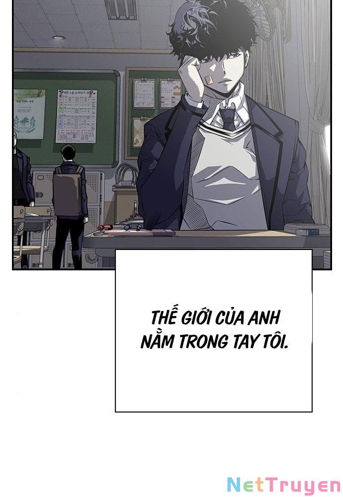 King Game Chap 2 - Next Chap 3