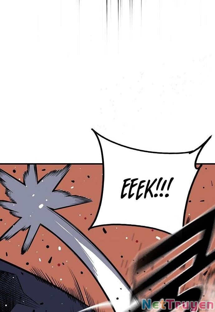 King Game Chap 2 - Next Chap 3