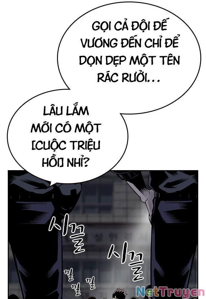 King Game Chap 2 - Next Chap 3